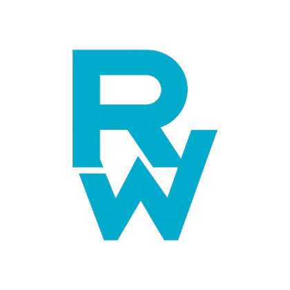 Rainware Logo